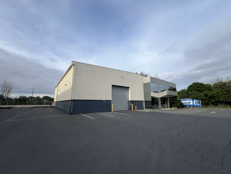138 Hugo Johnston Drive Penrose_0