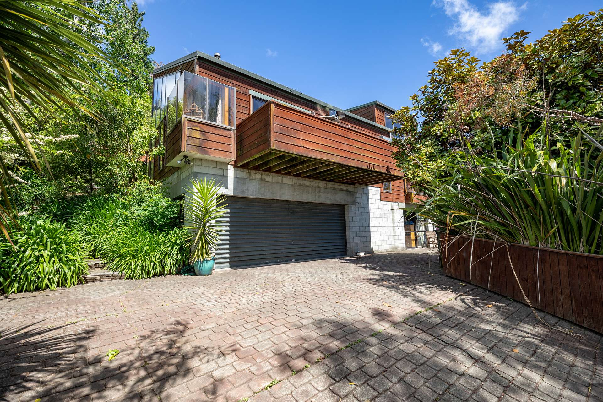 14 George Kidd Street Richmond_0