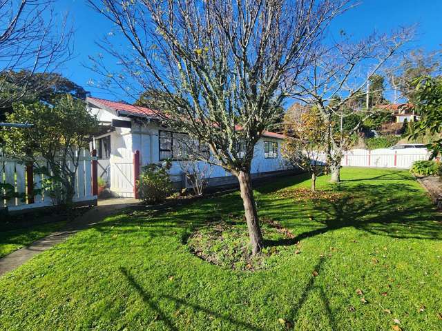 2 Heatherlea Street Outer Kaiti_1