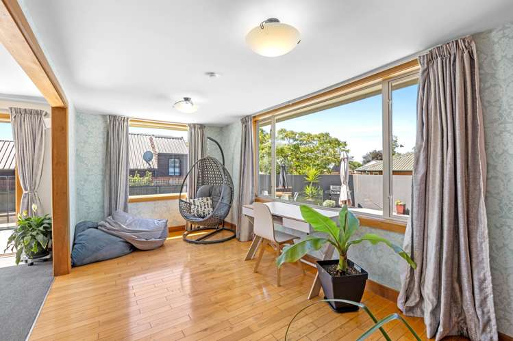 232 Lake Terrace Road Shirley_8