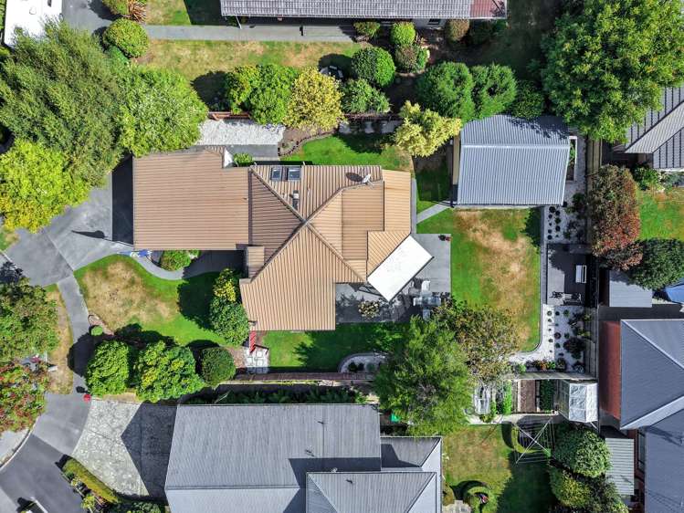 14 Purakanui Place Northwood_30