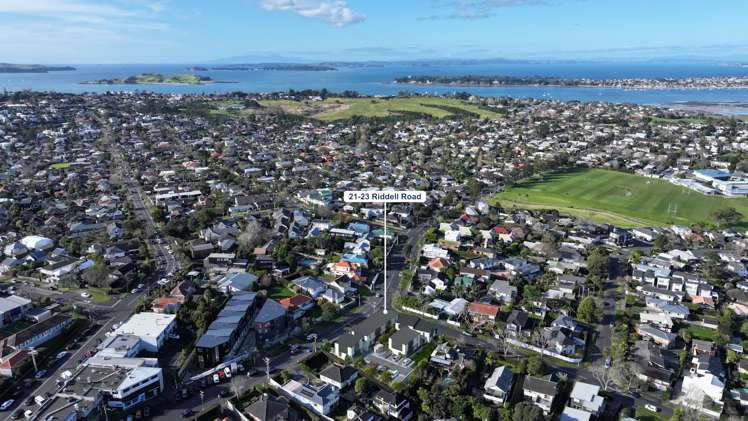6/1 Sierra Street Glendowie_8