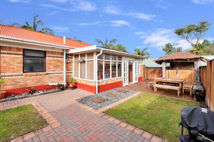 9 Campbell Place Papakura_13