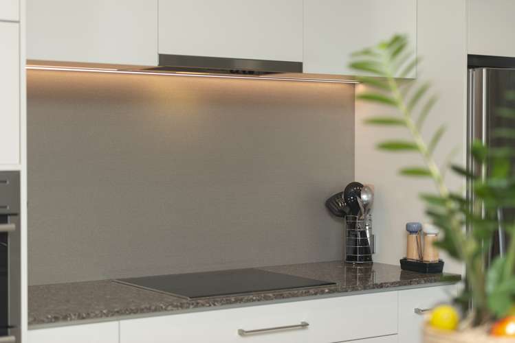 36a Bethlehem Road Bethlehem_7