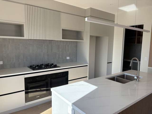 8 Lambert Road Milldale_3