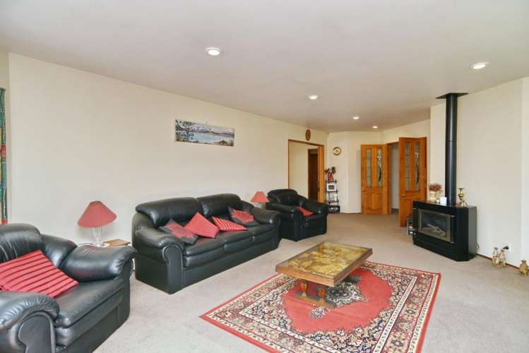 30 Farnswood Place_3