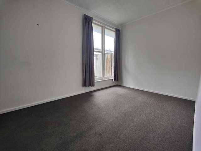 64 Commissariat Rd 1816_4