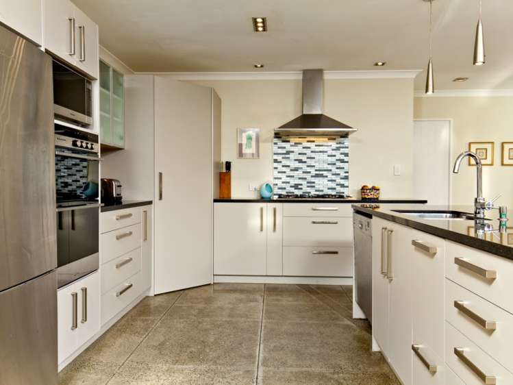 9 Murray Way Waimauku_6