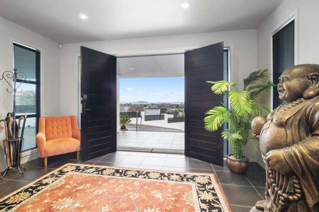 12 Linden Place Matipo Heights_4