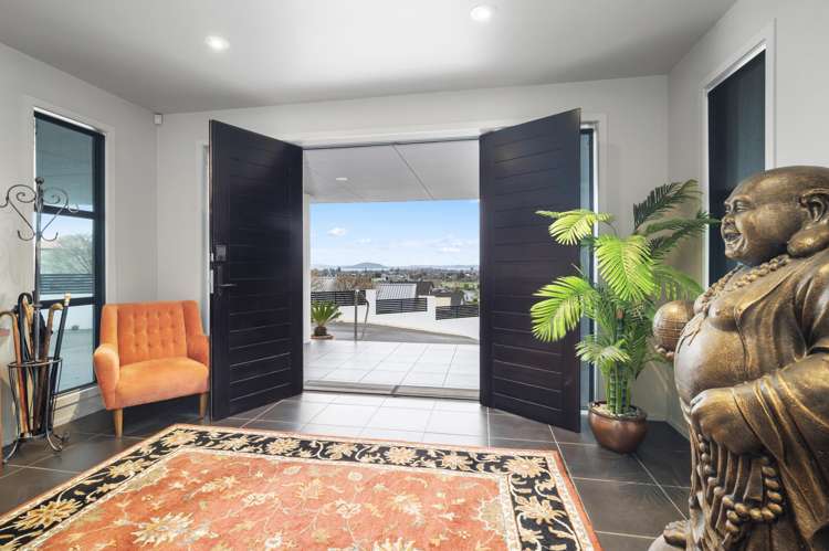 12 Linden Place_3