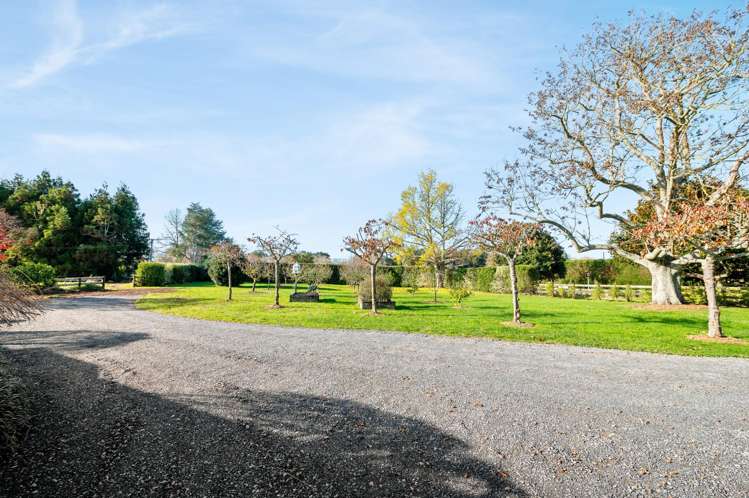 6 Cranmere Drive Tamahere_24