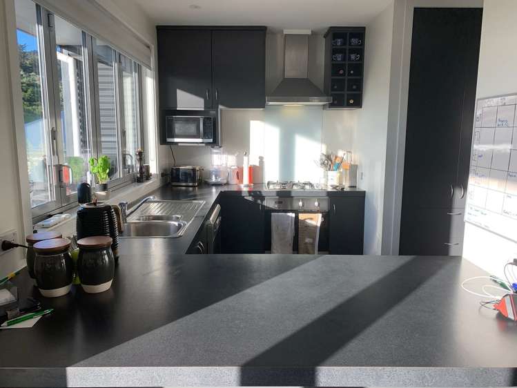 83 Campbells Road Pine Hill_8