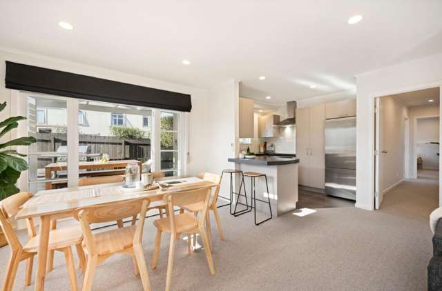 1/5 Hoheria Road Onehunga_4