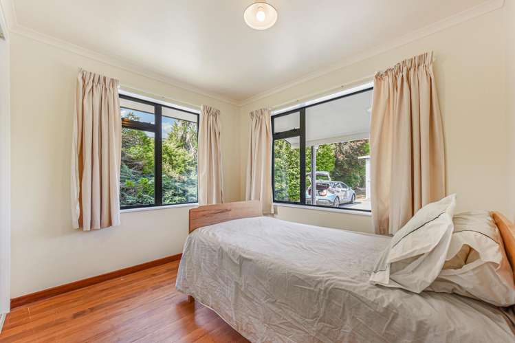 4268 Motueka Valley Highway Tapawera_18