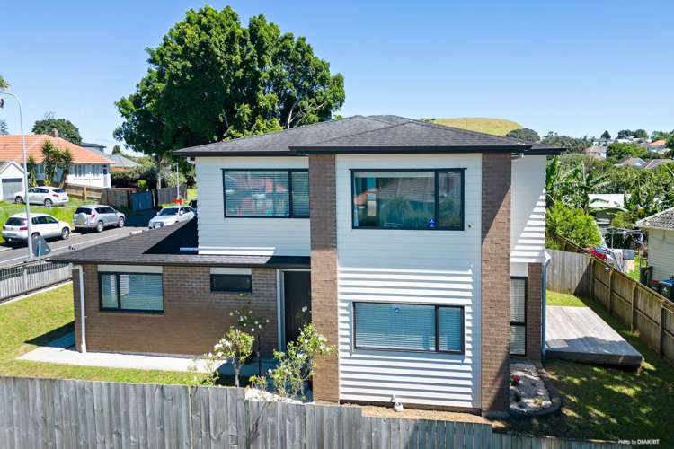 11 Te Hana Road Panmure_6