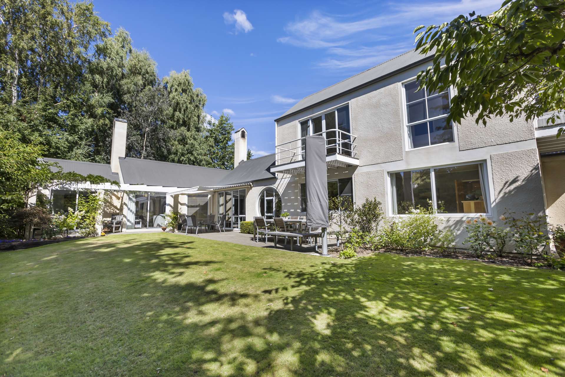 299 Lakeside Road Wanaka_0