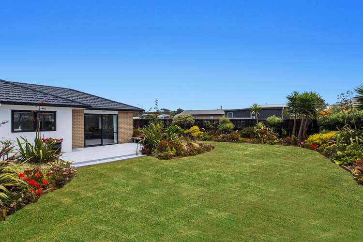 8 Te Karaka Key Waiotahe_7