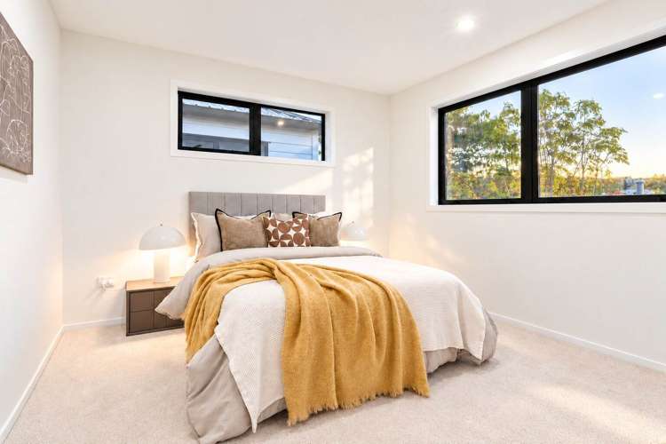 3B Kallista Place Browns Bay_11