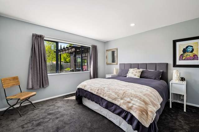 17 Kings Drive Wanaka_3