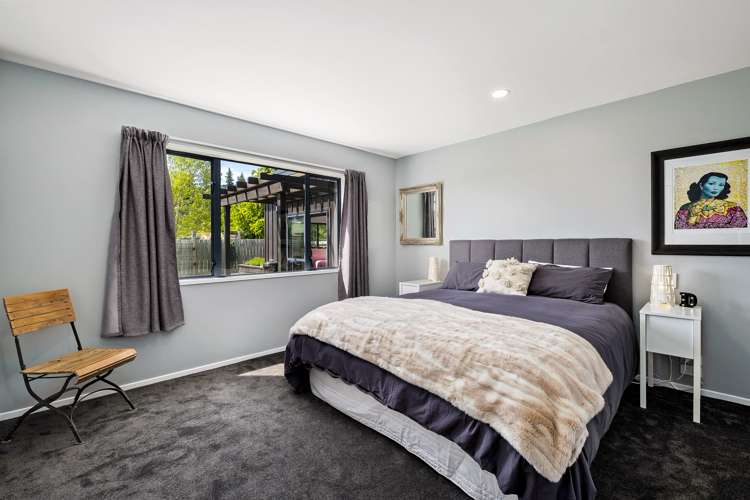17 Kings Drive Wanaka_3