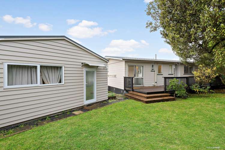 9 Glynnbrooke Street Te Atatu South_9
