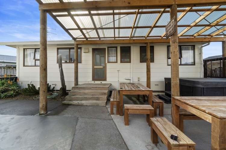 6 Bradley Place Nawton_13