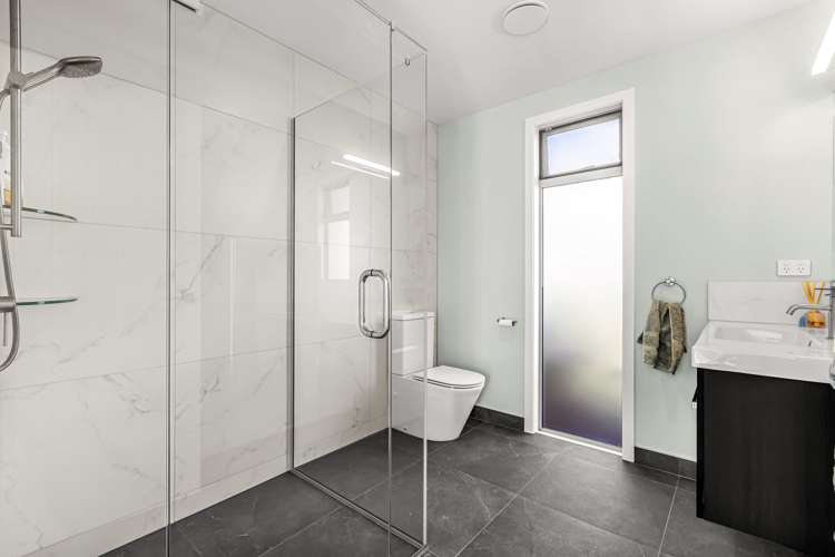 253 Stringer Road Redwood Valley_18