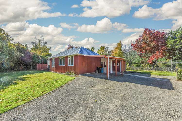 1911 Korere-Tophouse Road, Kikiwa Wakefield_21