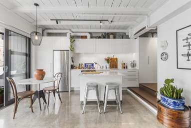 104/43 Brown Street_4