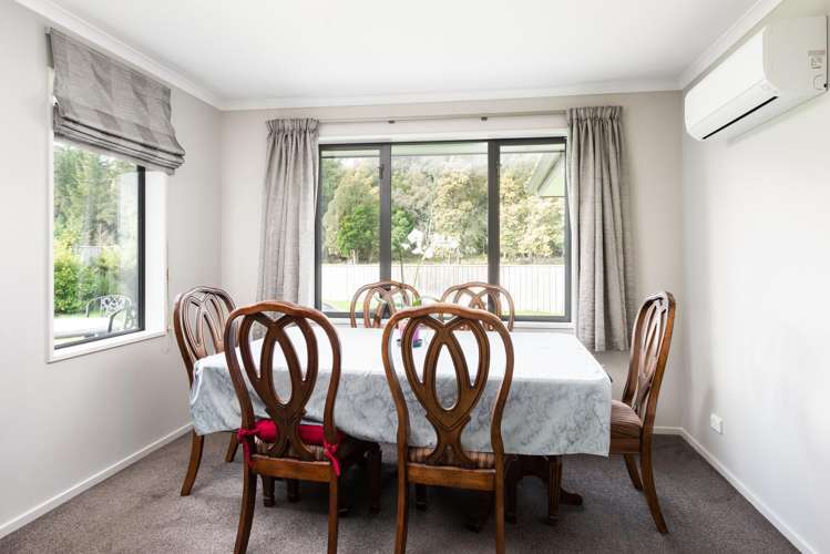 12 Payne Place Witherlea_6