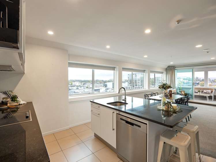 82/312 Victoria Street_4