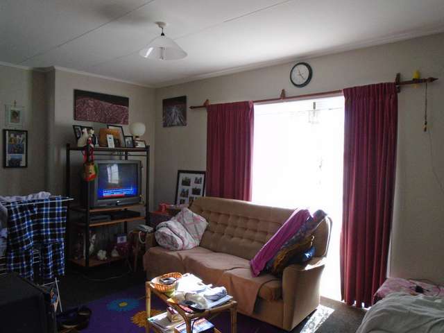 65 Ohuanga Road Turangi_4