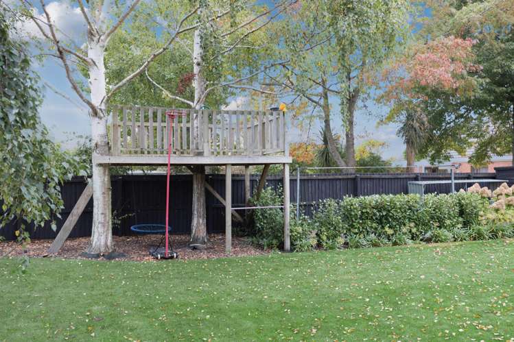 24 Eders Road Woodend_33