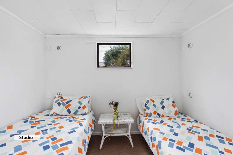 13 Atua Street Waikanae Beach_26