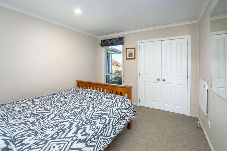 14 Welch Road Masterton_13