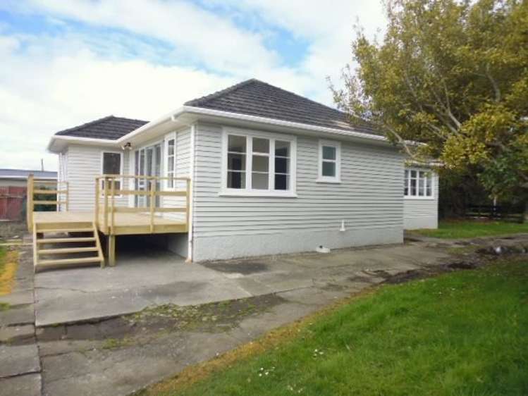 31 Cosgrave Road Papakura_14