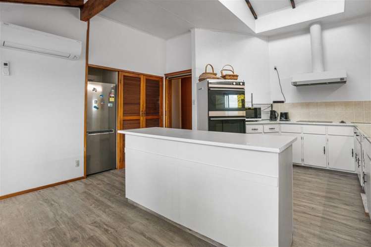 105 Marie Place Thames_5