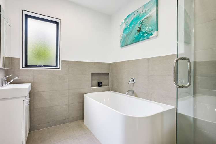 11 Ingram Road Remuera_13