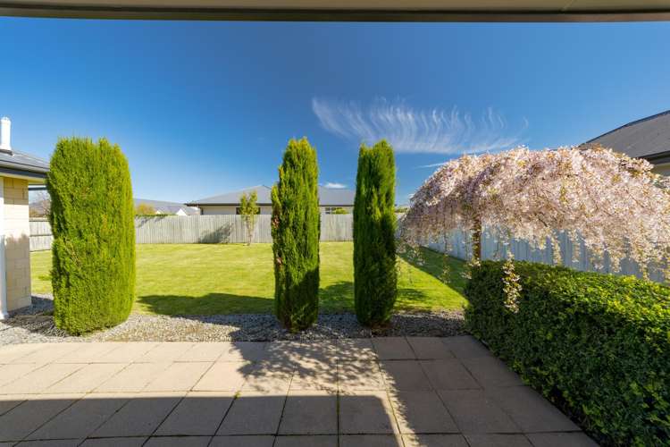 38 Liffey Springs Drive Lincoln_13