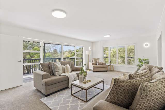 38A Portobello Place Torbay_4