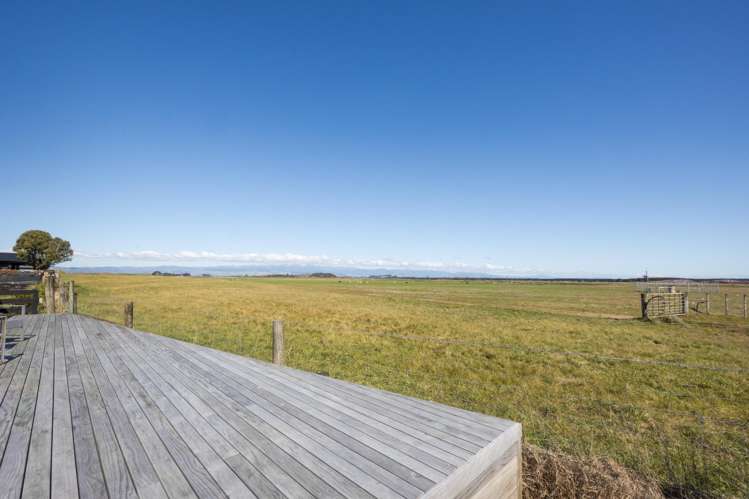 18A Norton Street Foxton Beach_26