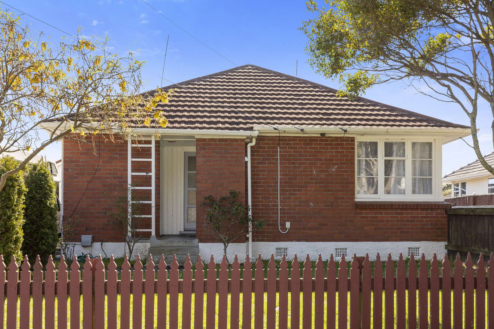 28 Godley Street Waterloo_0