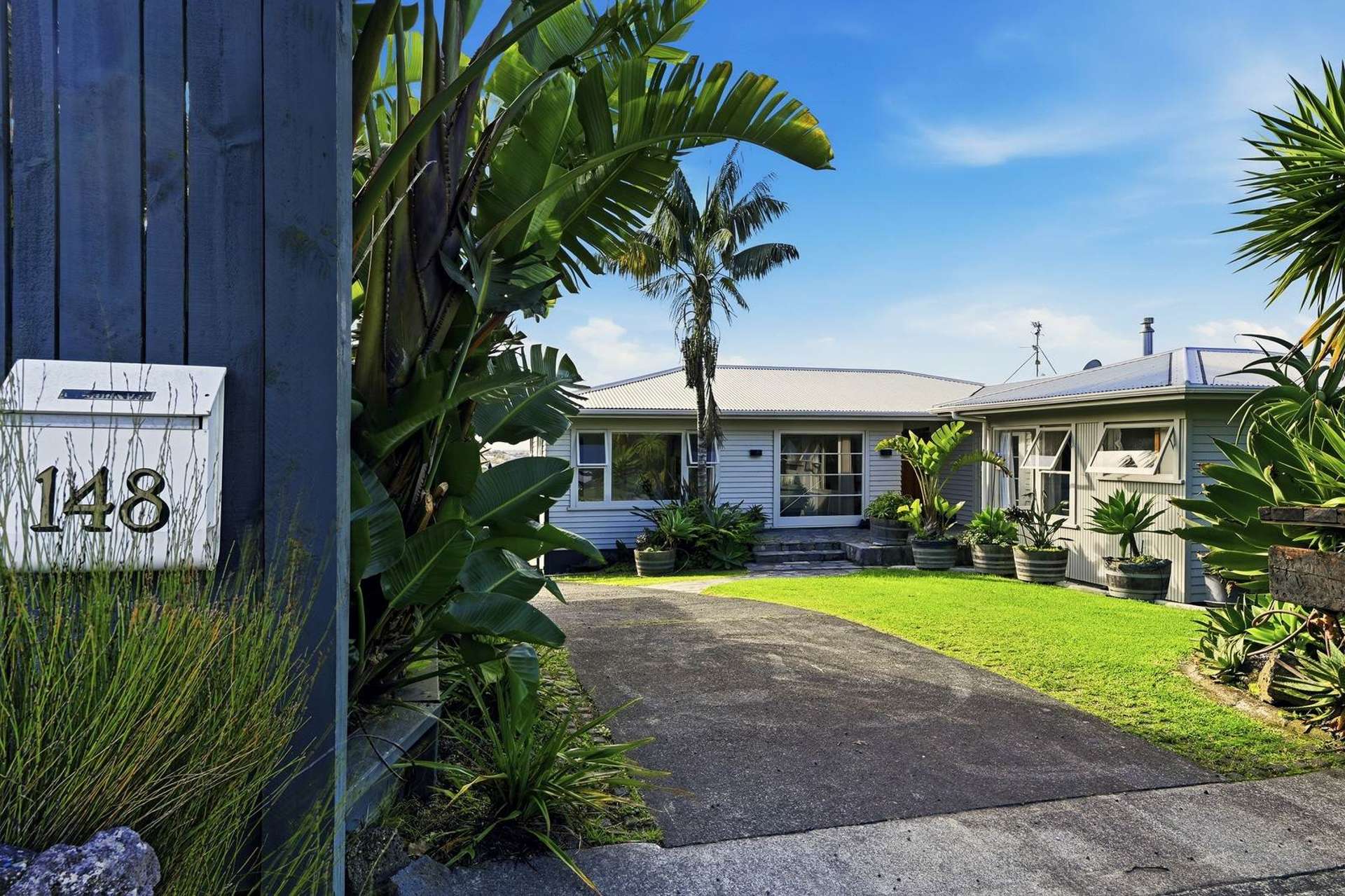 148 Luckens Road West Harbour_0