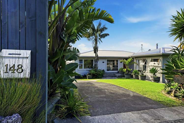 148 Luckens Road_0