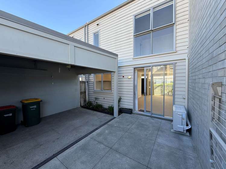 6A Vialou Lane Stonefields_10