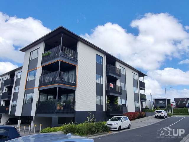 14/194 Buckley Avenue Hobsonville_1