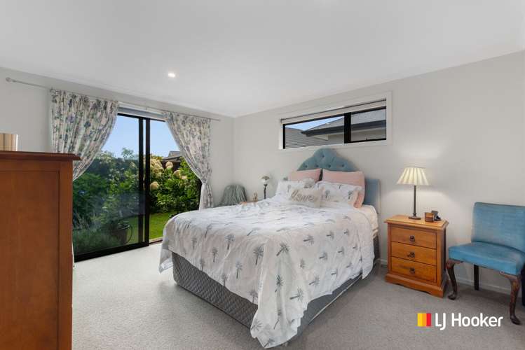 1 Carrick Place Mosgiel_10
