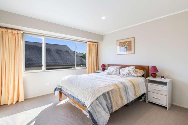 26 Savoy Road Orewa_12