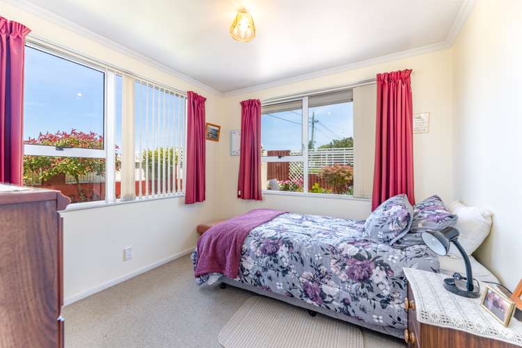 1/187 Pages Road Wainoni_5