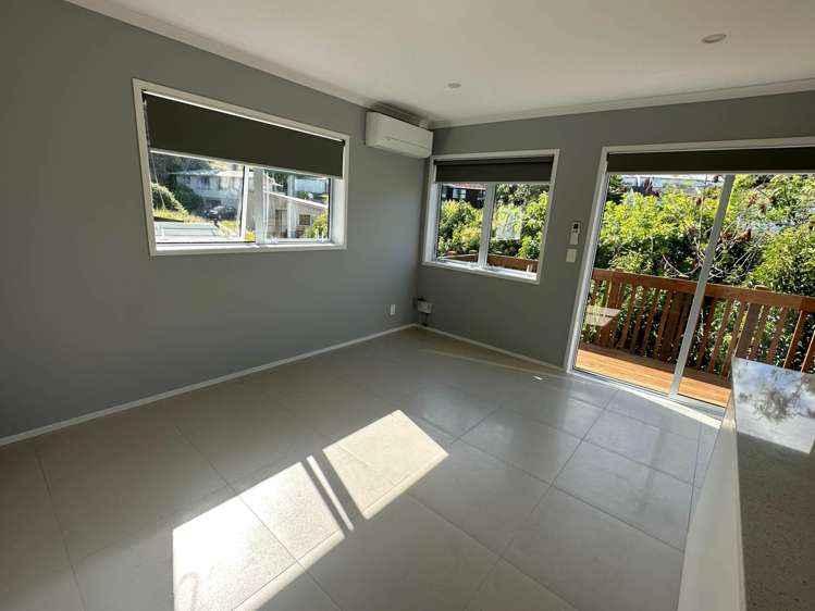 20 Cypress Place Sunnynook_4